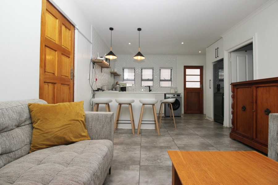  Bedroom Property for Sale in Philippi Western Cape